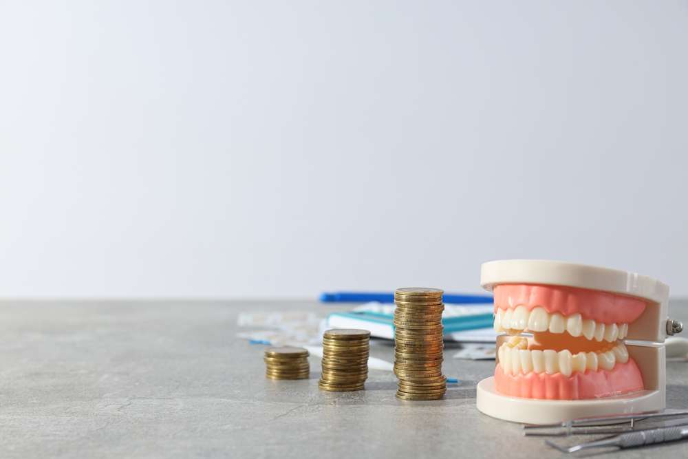 Root Canal Cost In Richmond Hill